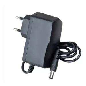 Fonte tv box