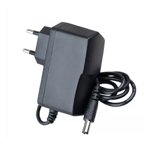 Fonte tv box