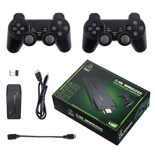 video_game_retro_
