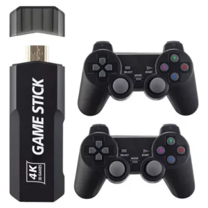 Game retro x2