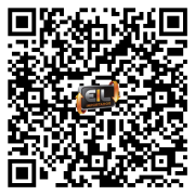 Baixe nosso App